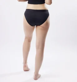 TomboyX Tucking Bikini - Aruba Blue Online