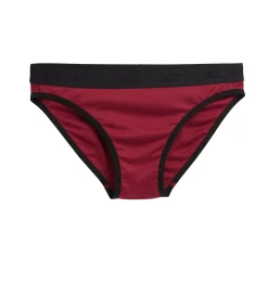 TomboyX Tucking Bikini - Beauty Berry Best