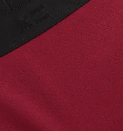 TomboyX Tucking Bikini - Beauty Berry Best