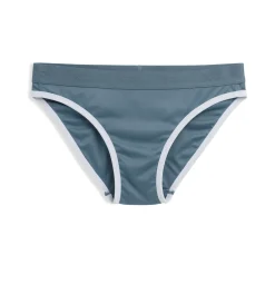TomboyX Tucking Bikini - Bluestone New