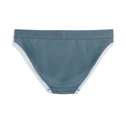 TomboyX Tucking Bikini - Bluestone New