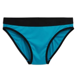 TomboyX Tucking Bikini - Caribbean Sea Best