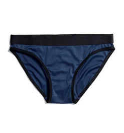 TomboyX Tucking Bikini - Gothic Indigo Best