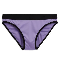 TomboyX Tucking Bikini - Power Purple Fashion