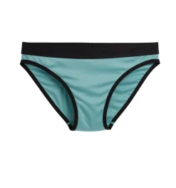 TomboyX Tucking Bikini - Scilla Hot