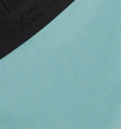 TomboyX Tucking Bikini - Scilla Hot