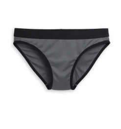 TomboyX Tucking Bikini - Slate Clearance