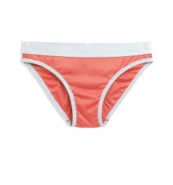 TomboyX Tucking Bikini - Sugar Coral Fashion
