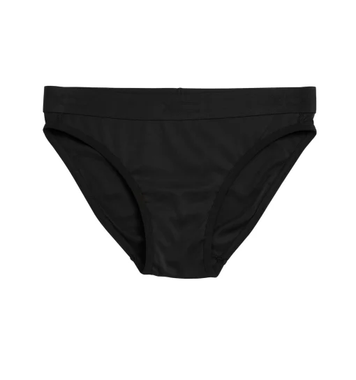 TomboyX Tucking Bikini - X= Black Clearance