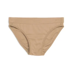 TomboyX Tucking Bikini - X= Chai Best