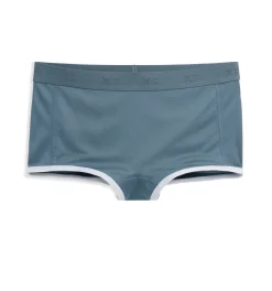 TomboyX Tucking Boy Shorts - Bluestone Discount