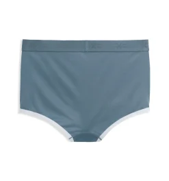 TomboyX Tucking Boy Shorts - Bluestone Discount