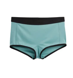 TomboyX Tucking Boy Shorts - Scilla Outlet