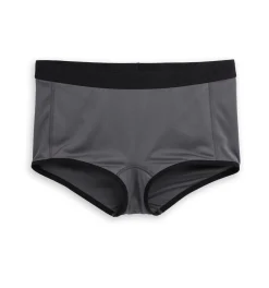 TomboyX Tucking Boy Shorts - Slate Sale
