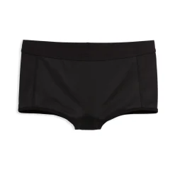 TomboyX Tucking Boy Shorts - X= Black Discount