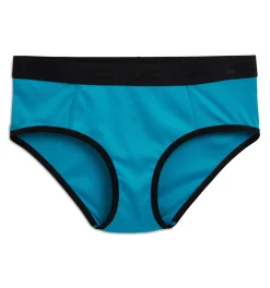 TomboyX Tucking Cheeky Hipster - Caribbean Sea Sale