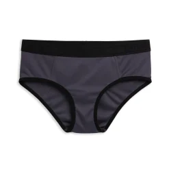 TomboyX Tucking Cheeky Hipster - Graystone Online