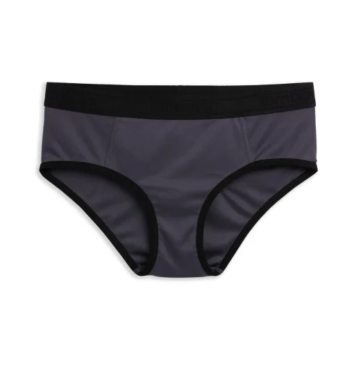 TomboyX Tucking Cheeky Hipster - Graystone Online