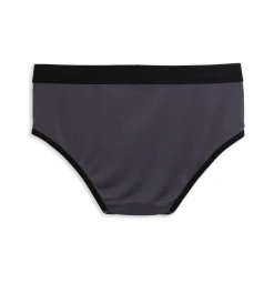 TomboyX Tucking Cheeky Hipster - Graystone Online