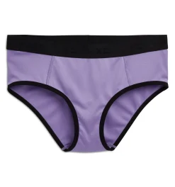 TomboyX Tucking Cheeky Hipster - Power Purple Hot