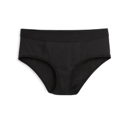 TomboyX Tucking Cheeky Hipster - X= Black Outlet