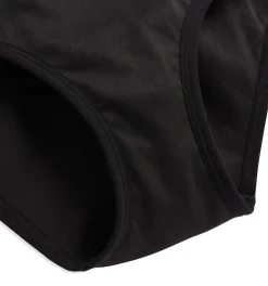 TomboyX Tucking Cheeky Hipster - X= Black Outlet