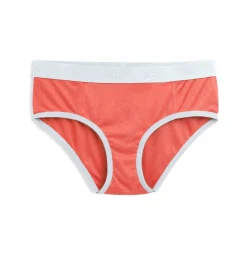 TomboyX Tucking Hipster - Sugar Coral Online